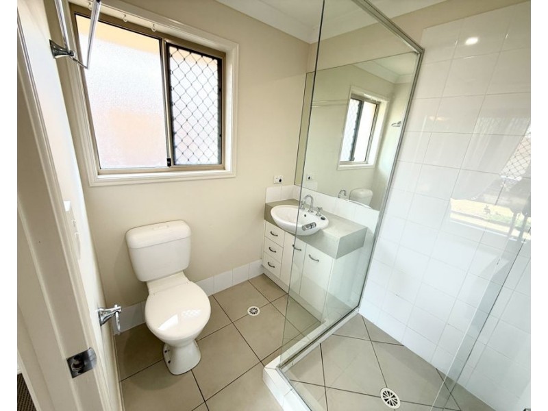 35 Denning Street, Fernvale QLD 4306