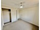 35 Denning Street, Fernvale QLD 4306