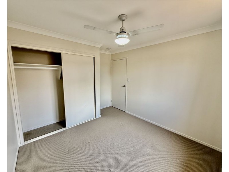 35 Denning Street, Fernvale QLD 4306