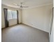 35 Denning Street, Fernvale QLD 4306