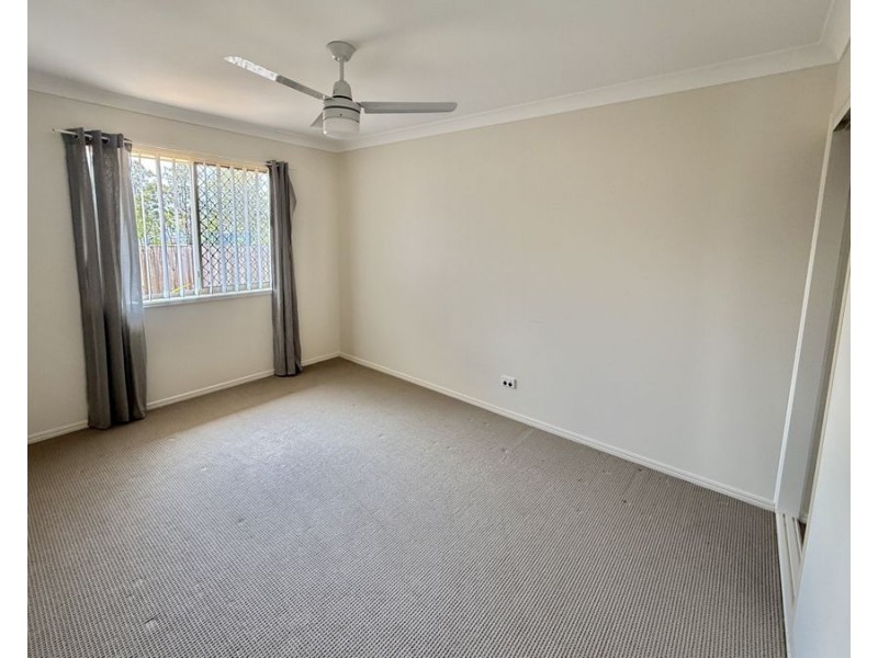 35 Denning Street, Fernvale QLD 4306