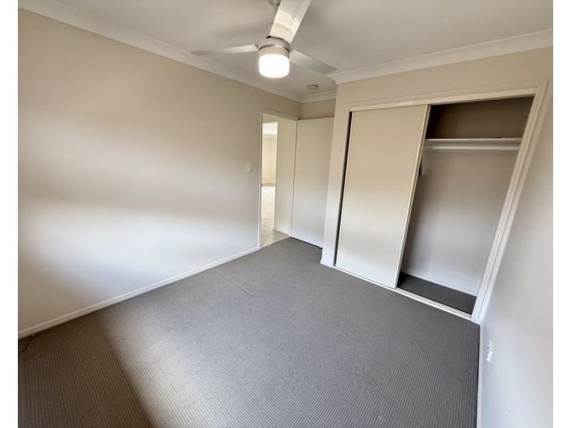 35 Denning Street, Fernvale QLD 4306