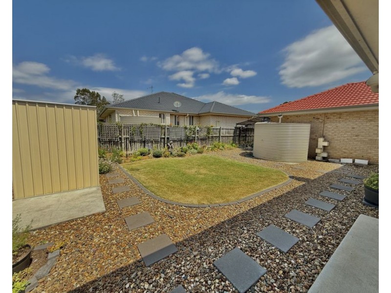 35 Denning Street, Fernvale QLD 4306