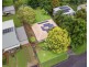 5 Ashfield St, North Ipswich QLD 4305