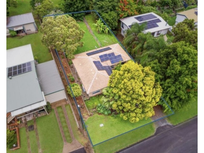 5 Ashfield St, North Ipswich QLD 4305
