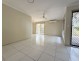 5 Ashfield St, North Ipswich QLD 4305