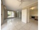 5 Ashfield St, North Ipswich QLD 4305