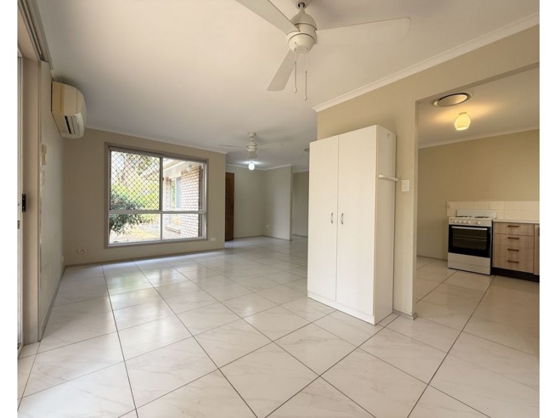 5 Ashfield St, North Ipswich QLD 4305