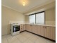 5 Ashfield St, North Ipswich QLD 4305