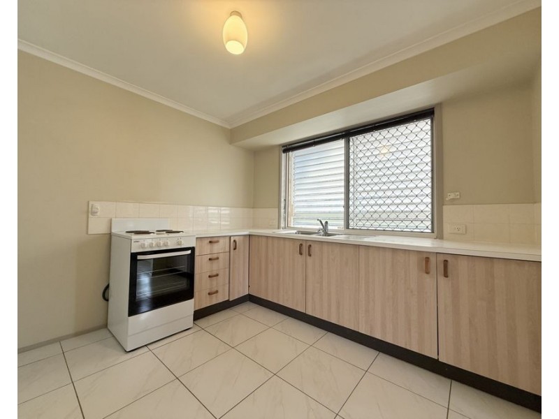 5 Ashfield St, North Ipswich QLD 4305