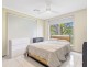 5 Ashfield St, North Ipswich QLD 4305