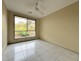5 Ashfield St, North Ipswich QLD 4305