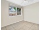 5 Ashfield St, North Ipswich QLD 4305