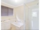 5 Ashfield St, North Ipswich QLD 4305