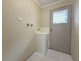 5 Ashfield St, North Ipswich QLD 4305