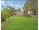 5 Ashfield St, North Ipswich QLD 4305