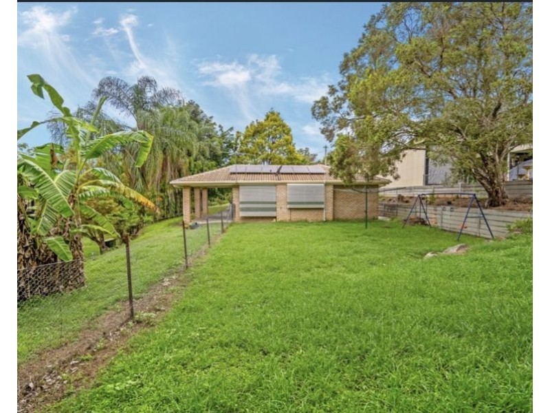 5 Ashfield St, North Ipswich QLD 4305