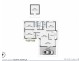 5 Ashfield St, North Ipswich QLD 4305