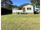 20 Coyne St, One Mile QLD 4305