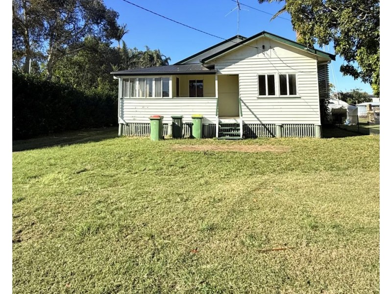 20 Coyne St, One Mile QLD 4305