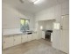 20 Coyne St, One Mile QLD 4305