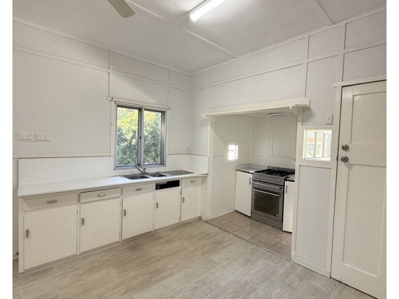 20 Coyne St, One Mile QLD 4305