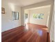20 Coyne St, One Mile QLD 4305