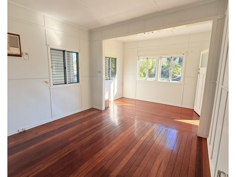 20 Coyne St, One Mile QLD 4305
