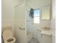 20 Coyne St, One Mile QLD 4305