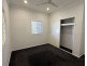 20 Coyne St, One Mile QLD 4305