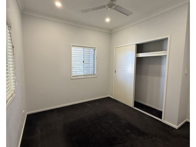 20 Coyne St, One Mile QLD 4305