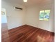 20 Coyne St, One Mile QLD 4305