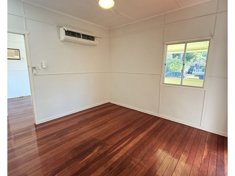 20 Coyne St, One Mile QLD 4305