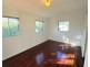 20 Coyne St, One Mile QLD 4305