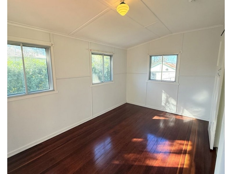 20 Coyne St, One Mile QLD 4305