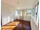 20 Coyne St, One Mile QLD 4305