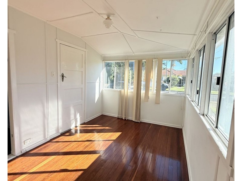 20 Coyne St, One Mile QLD 4305