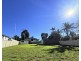 20 Coyne St, One Mile QLD 4305
