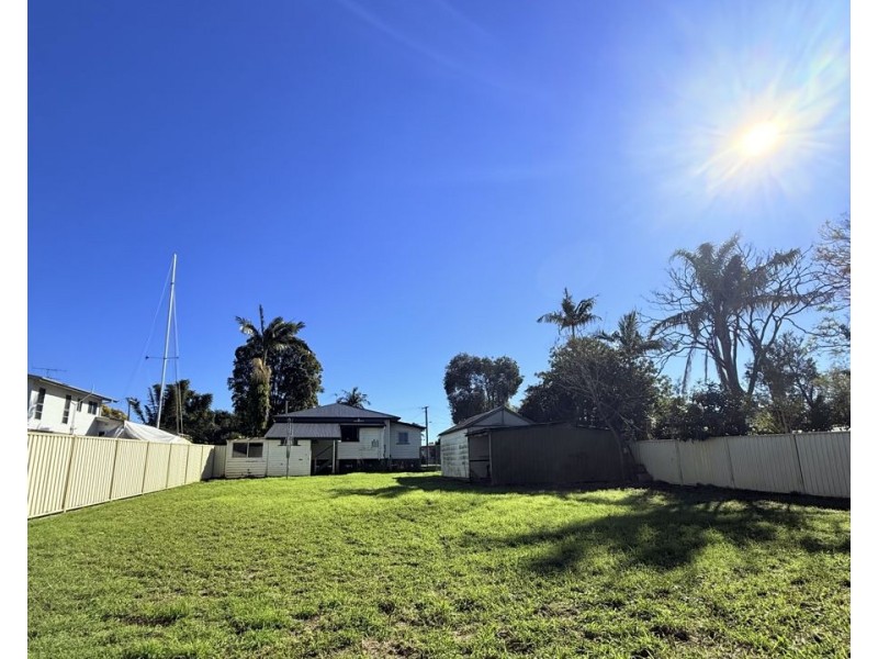 20 Coyne St, One Mile QLD 4305