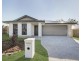 73 Pepper Tree Dr, Holmview QLD 4207