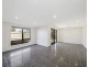 73 Pepper Tree Dr, Holmview QLD 4207