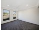 73 Pepper Tree Dr, Holmview QLD 4207