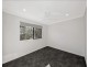 73 Pepper Tree Dr, Holmview QLD 4207