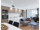 208/219 Lutwyche Rd, Windsor QLD 4030