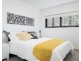 208/219 Lutwyche Rd, Windsor QLD 4030
