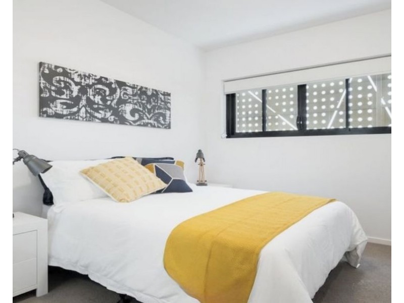 208/219 Lutwyche Rd, Windsor QLD 4030