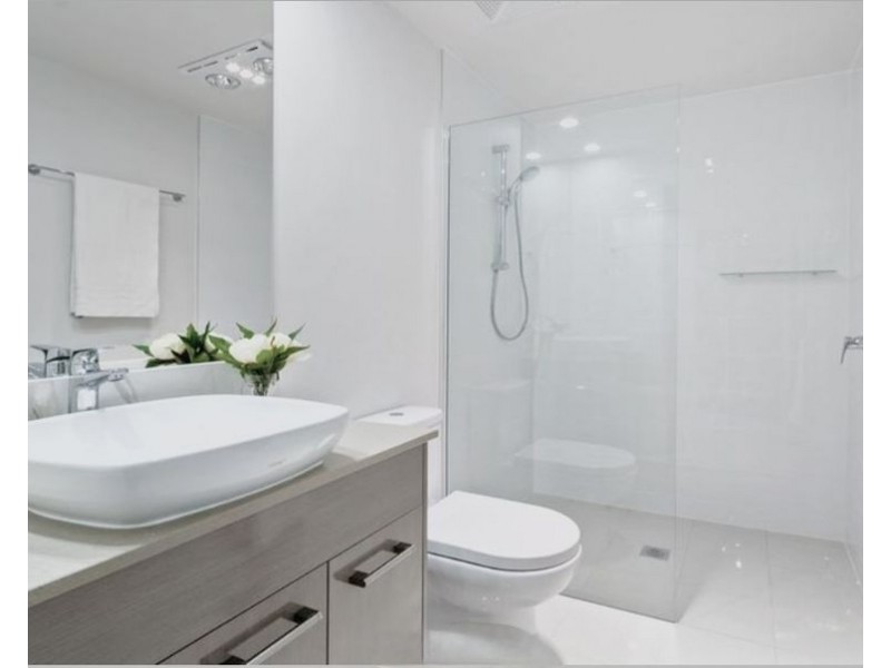 208/219 Lutwyche Rd, Windsor QLD 4030