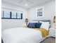 208/219 Lutwyche Rd, Windsor QLD 4030