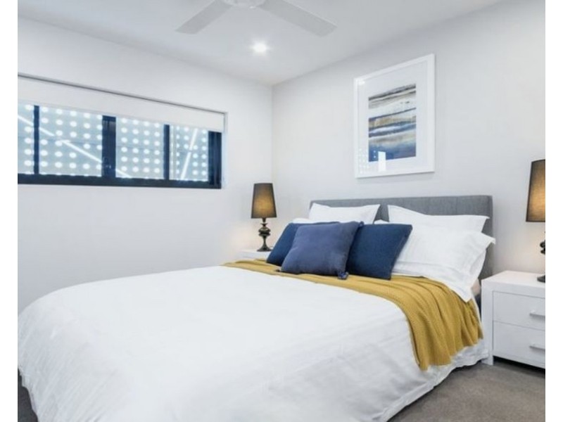 208/219 Lutwyche Rd, Windsor QLD 4030