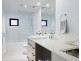 208/219 Lutwyche Rd, Windsor QLD 4030